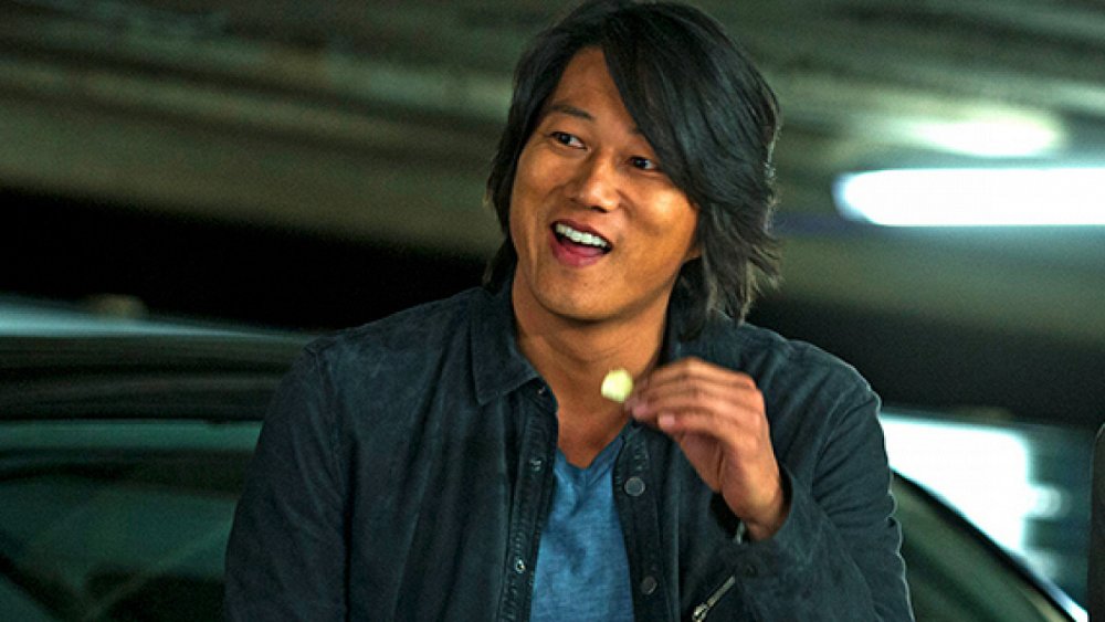 Han Lue